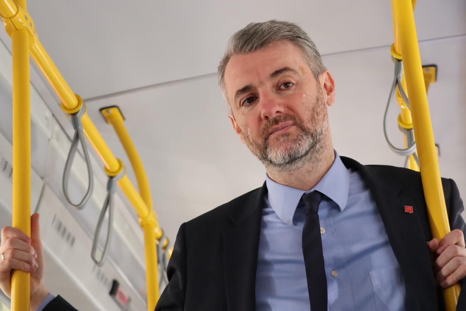 Forto uputio "izvinjenje". Moš' mislit'! - slika 1