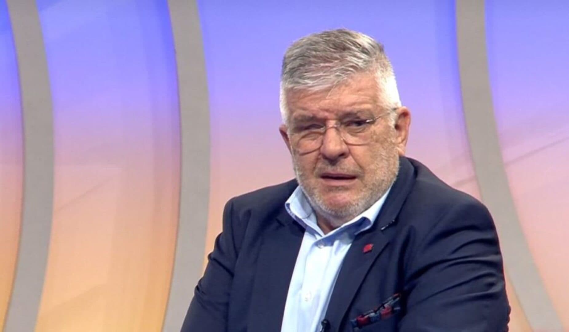 Mioković: Bez Hrvatske i HDZ BiH nema ništa od Južne interkonekcije - slika 1