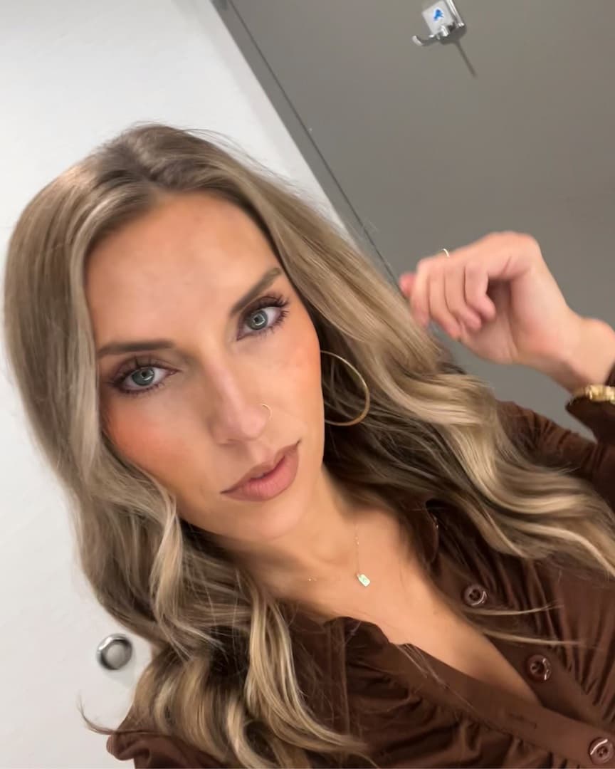 Trump objavio ko mu je ambasador u Hrvatskoj - slika 1