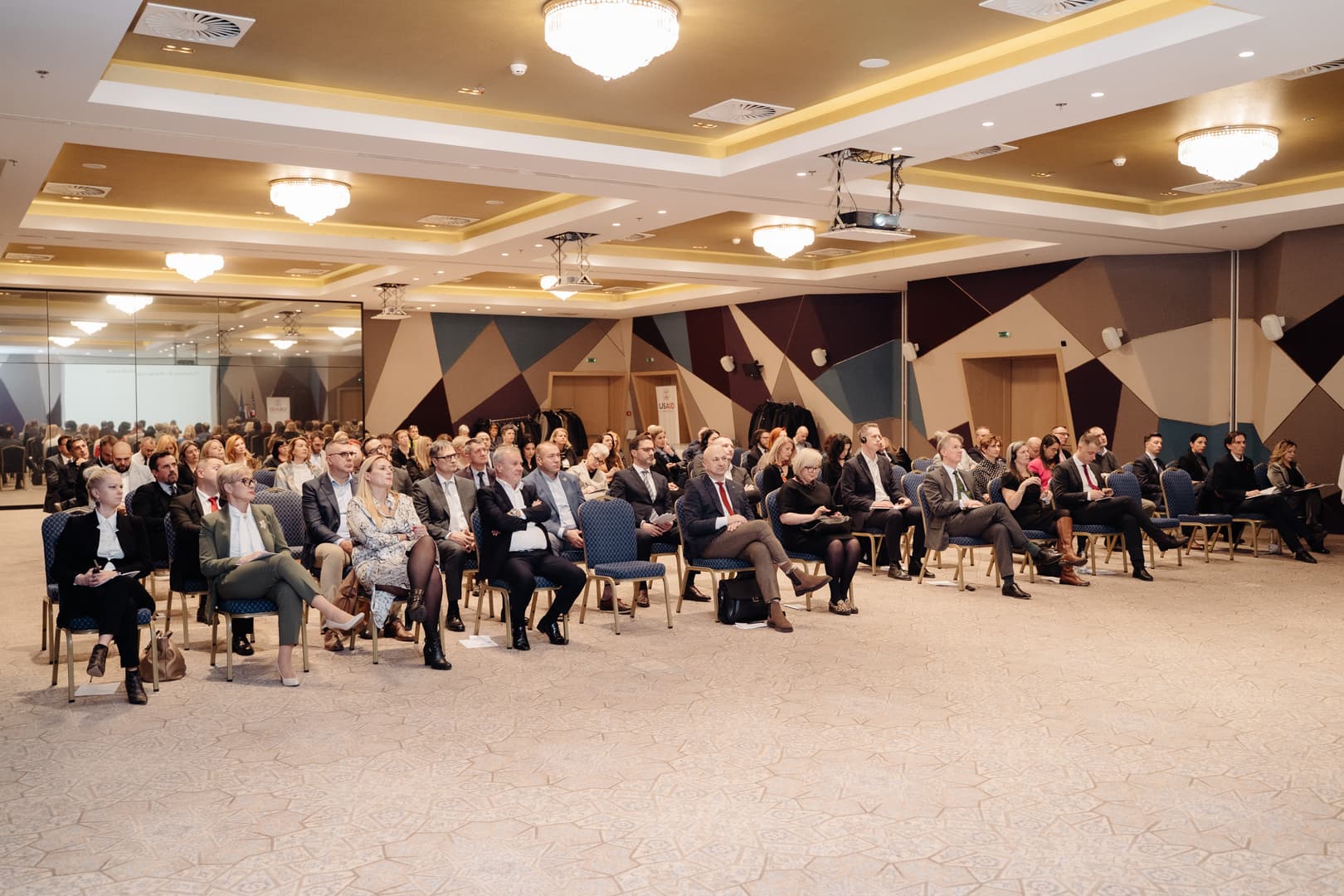 Vašington za sektor energetike u BiH izdvojio 9,9 miliona dolara - slika 4