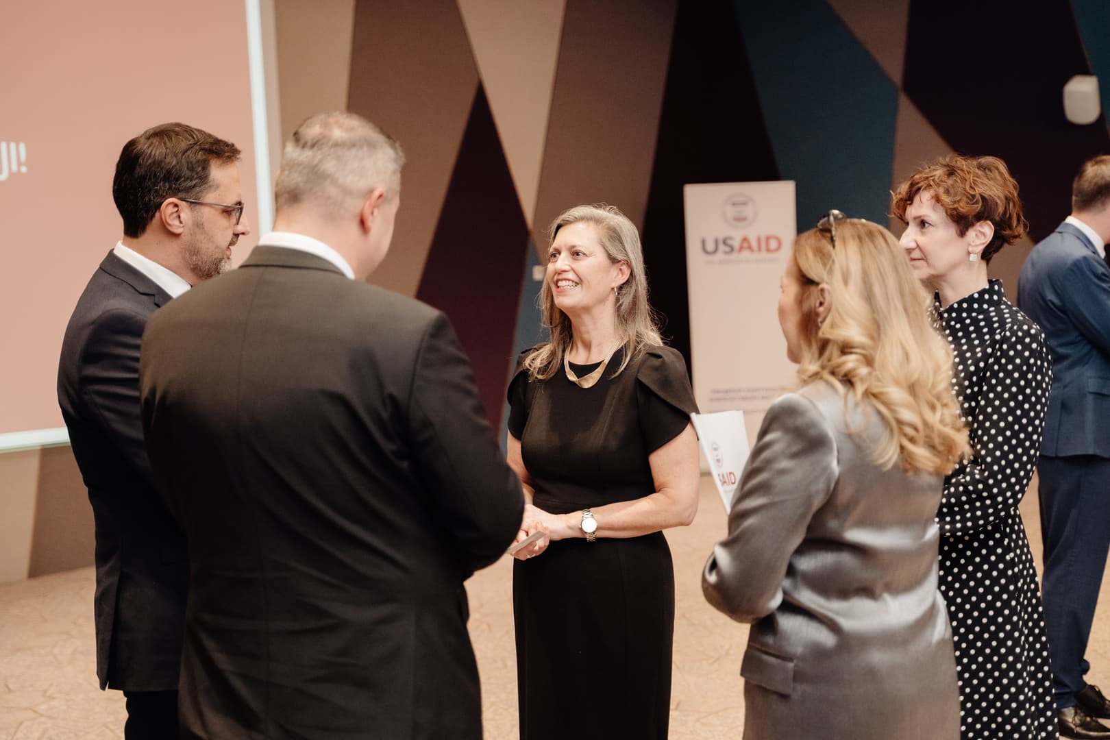 Vašington za sektor energetike u BiH izdvojio 9,9 miliona dolara - slika 5