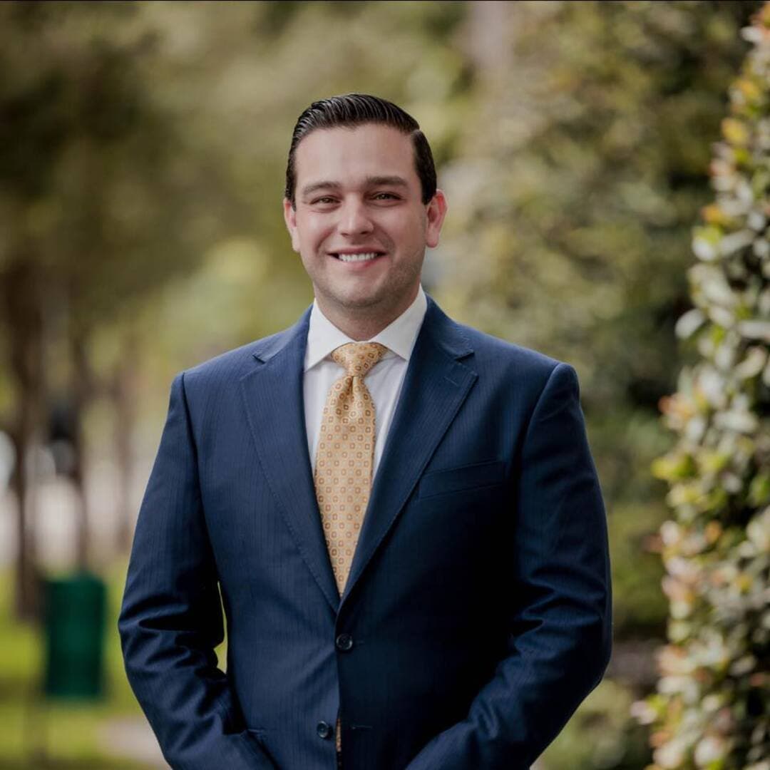 Trump opsjednut Panamom: Nominirao ambasadora za tu zemlju - slika 1