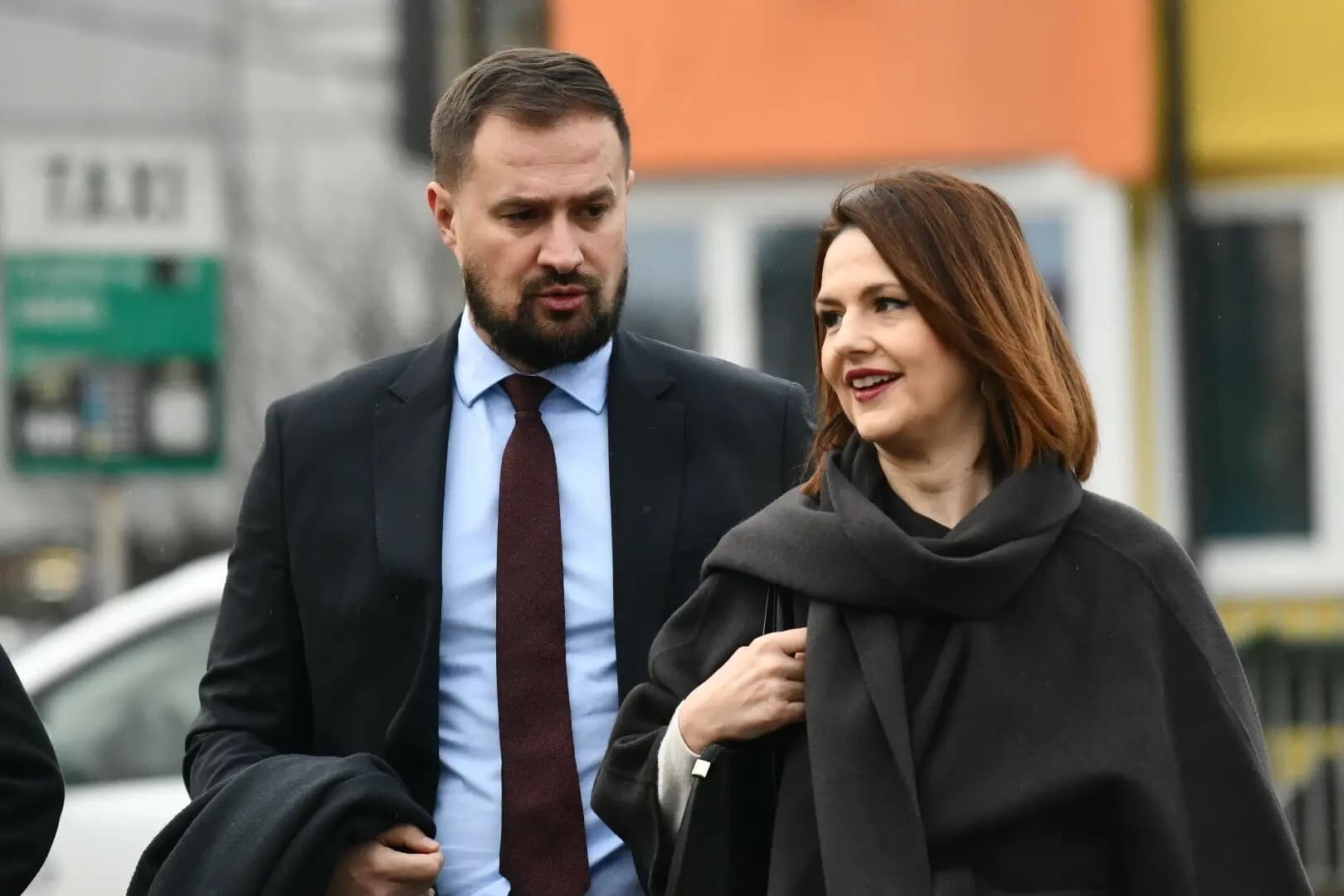 Advokatica objasnila šta znači odluka Suda BiH u slučaju Fikreta Hodžića - slika 1