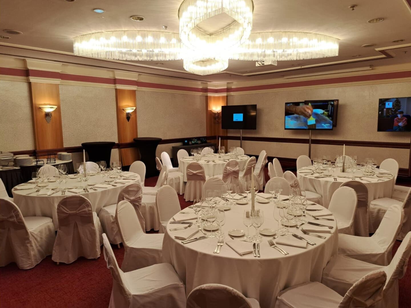 Šok i nevjerica u HDZ-u: ovo nismo očekivali - slika 1