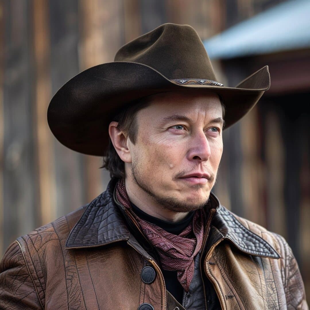 Nakon Njemačke: Musk poziva Britance da glasaju za radikale - slika 1