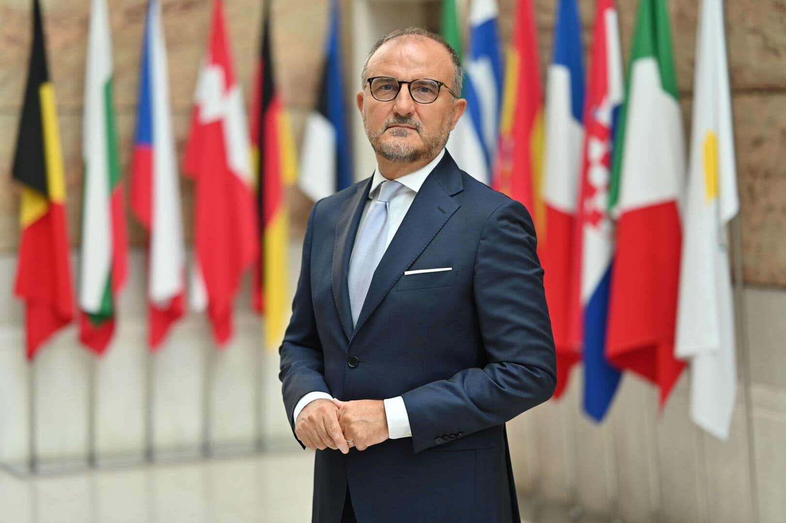 Hoće li 2025. donijeti veliki iskorak na evropskom putu? - slika 1