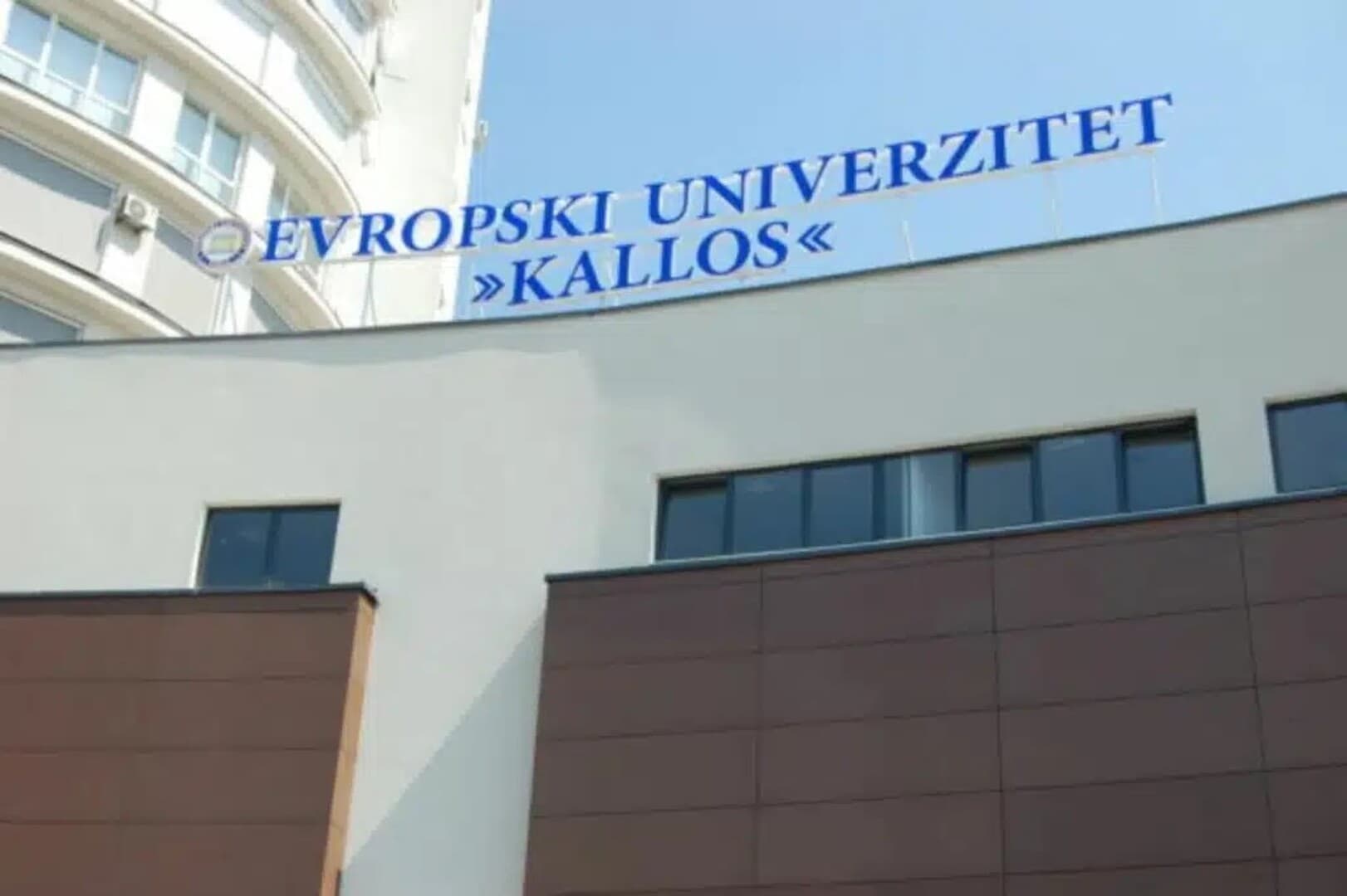 Advokat tvrdi: Univerzitetu "Kallos" u Tuzli omogućen rad - slika 1