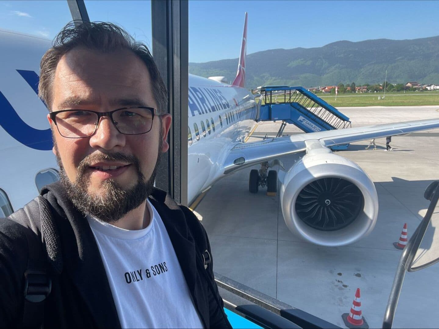 "U banani smo"! 10 frustracija povećanog minimalca - slika 1