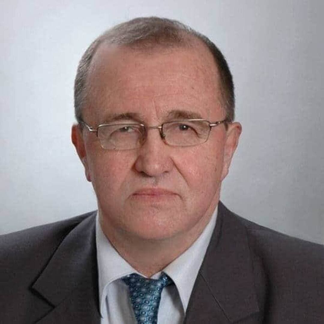 O ovih šest stvari niko u BiH ne govori. A one su suštinske - slika 1