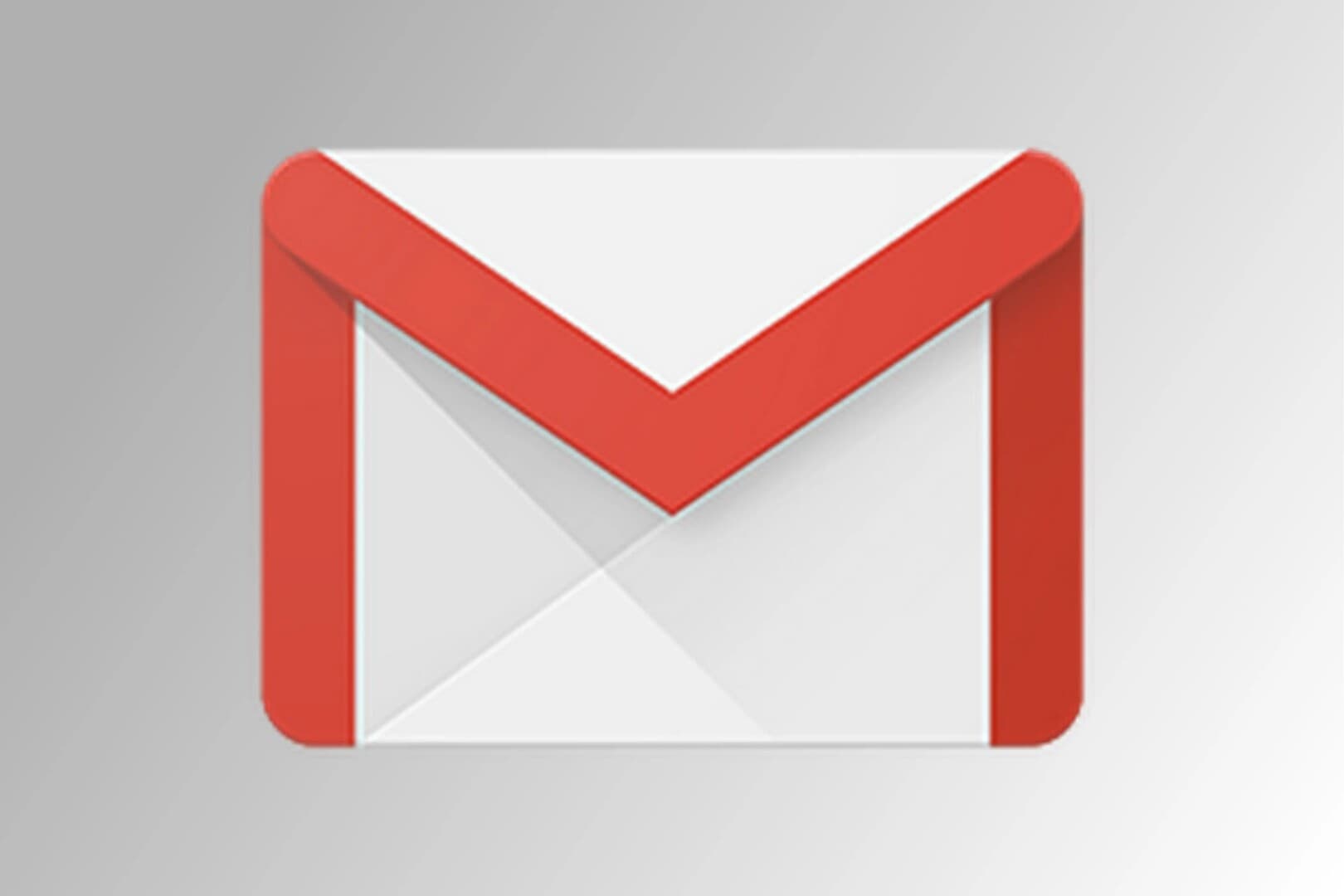 Koristite Gmail? Ovo odmah uradite! - slika 1