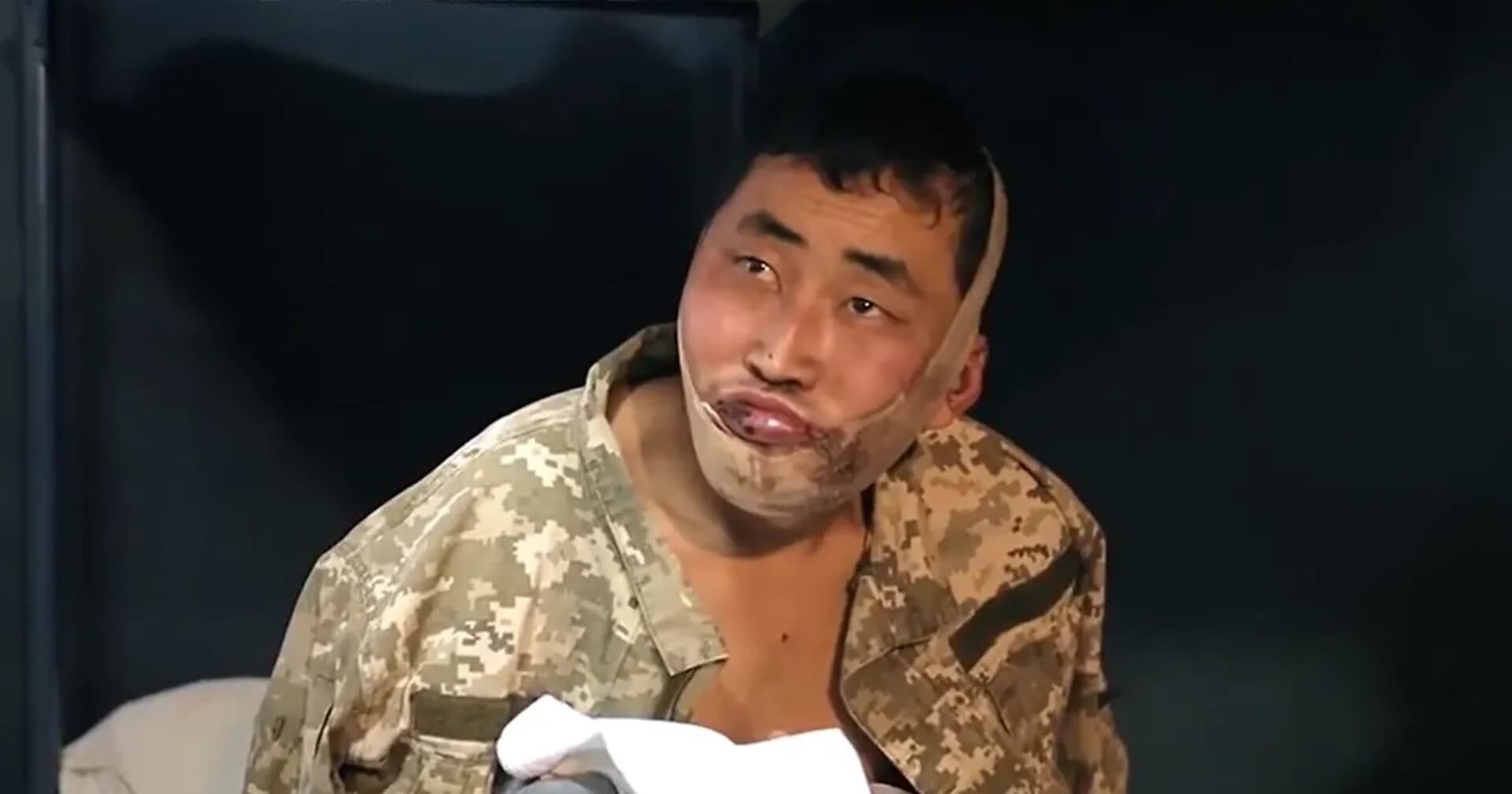 Zelenski: 3.000 mrtvih i ranjenih sjevernokorejskih vojnika - slika 1