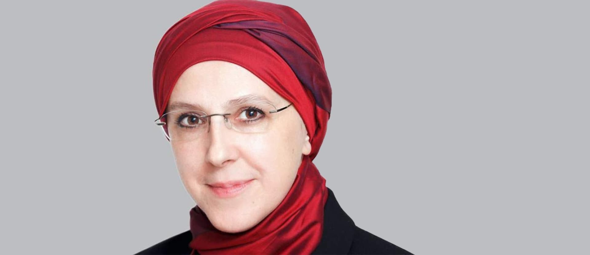 Rastu radikalni desničari – a šta ćemo mi? - slika 1