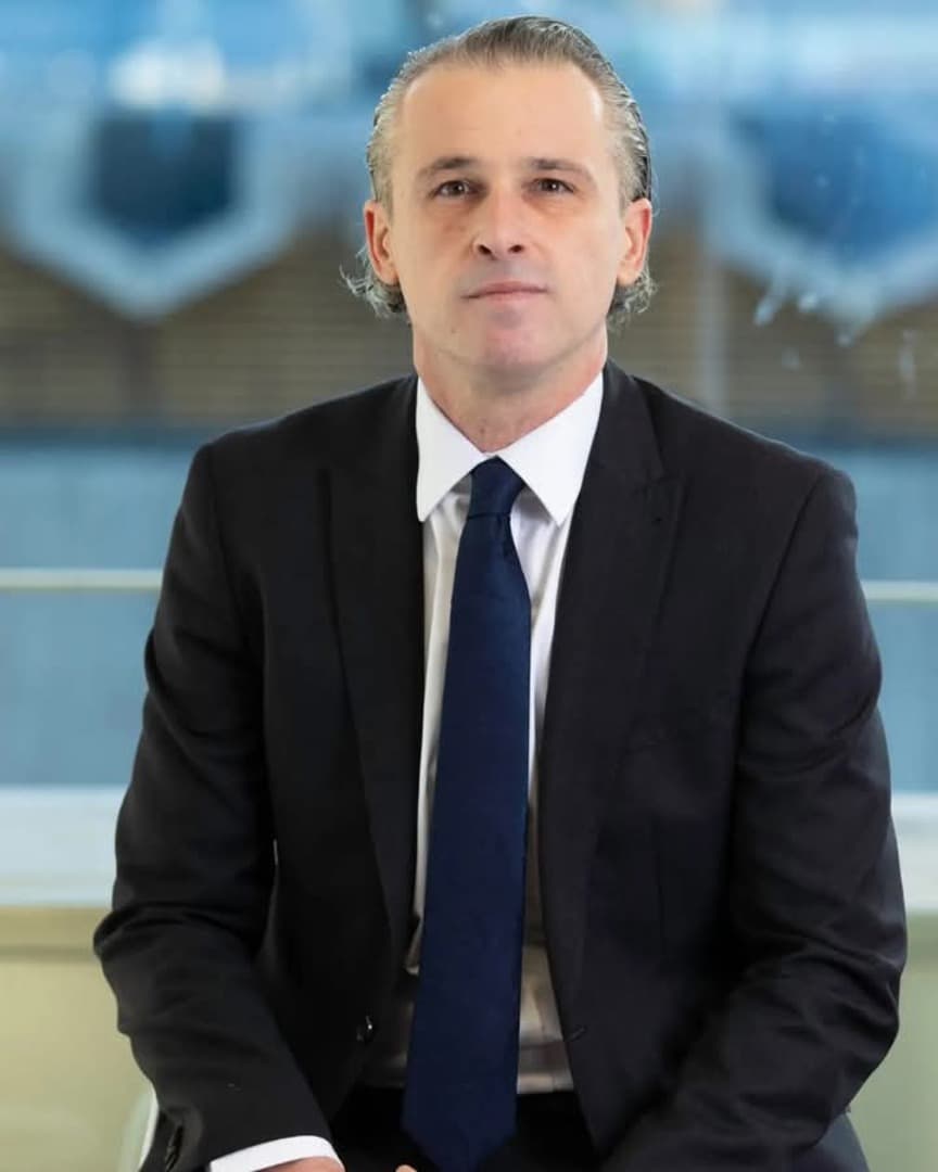 Kada će Trump zastaviti rat u Ukrajini: Danas, sutra ili malo sutra? - slika 1