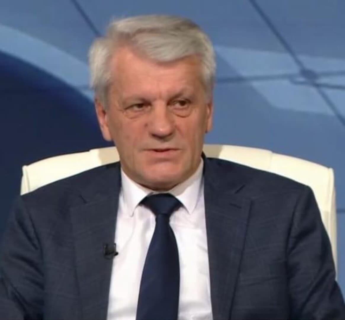 9. januar je dan uspostave fašizma! - slika 1