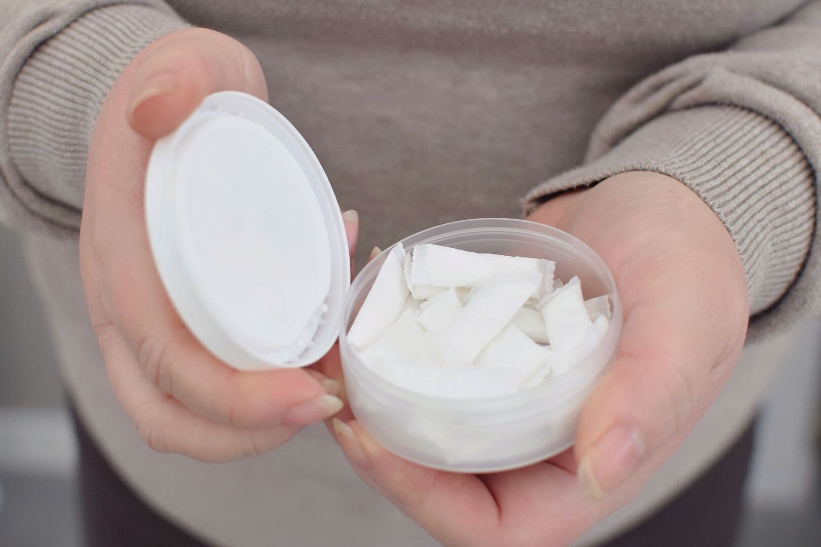 FDA odobrila komercijalizaciju ZYN nikotinskih vrećica u SAD - slika 2