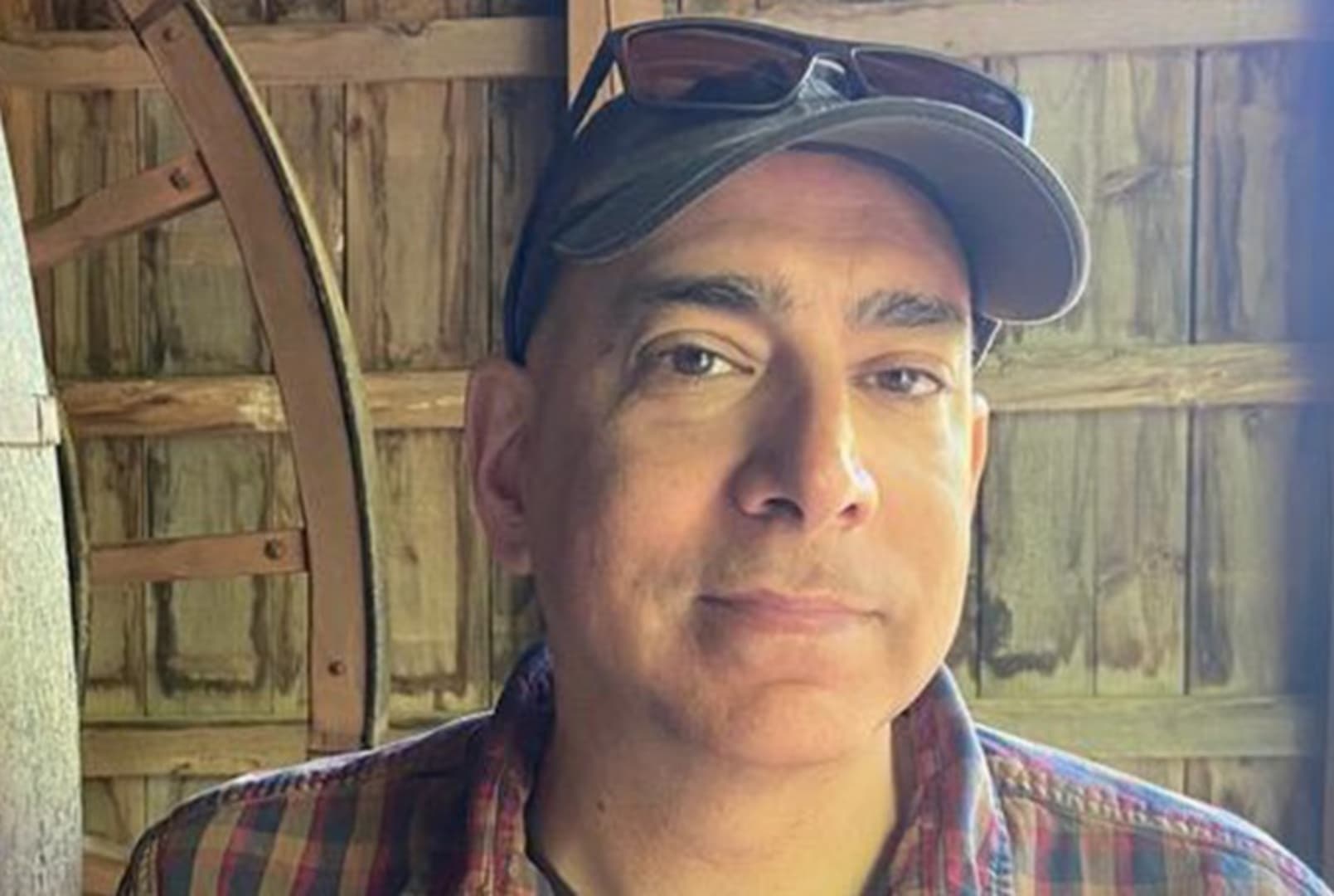 Zašto su Švicarci uhapsili palestinskog novinara s američkim pasošem? - slika 1