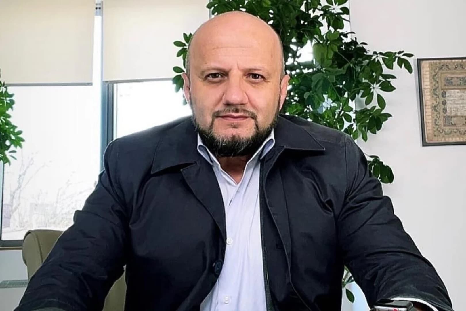 89 sekundi do Kraja? - slika 1