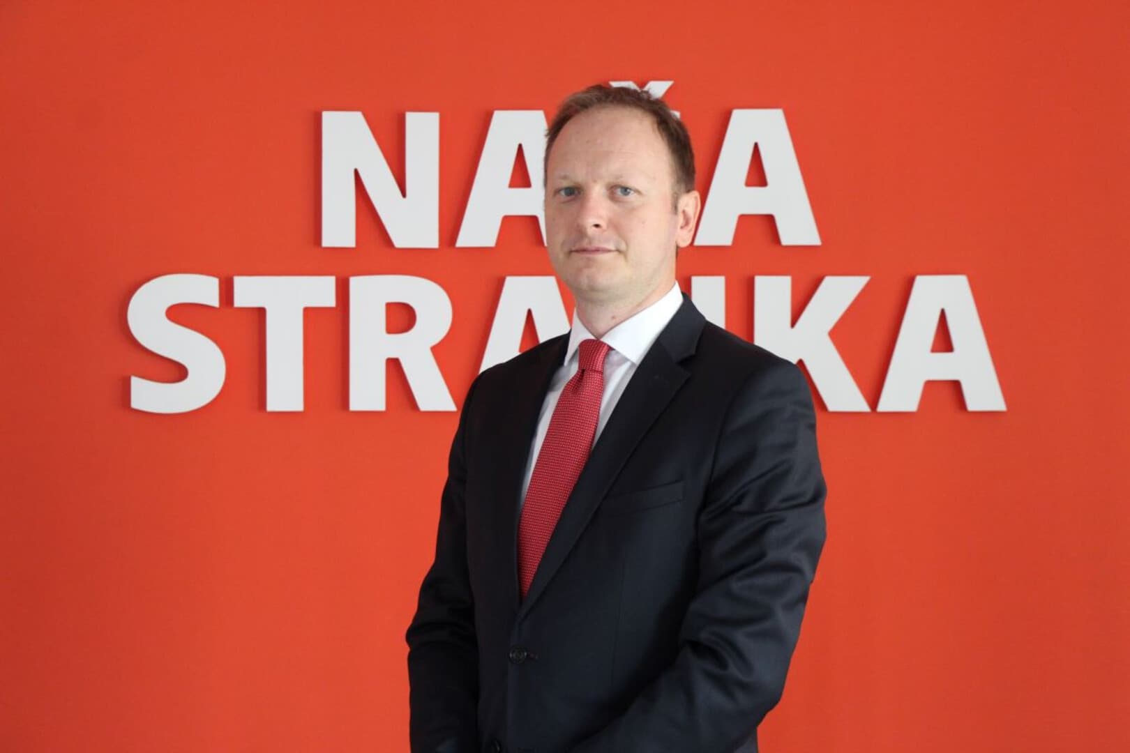 Tužilaštvo predlaže ukidanje pritvora Bojanu Bošnjaku - slika 1