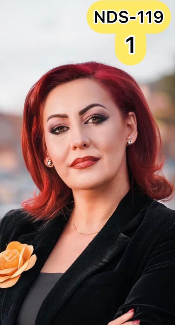 Redžepi se oduprla i Vučiću: Pobijedili smo! - slika 1