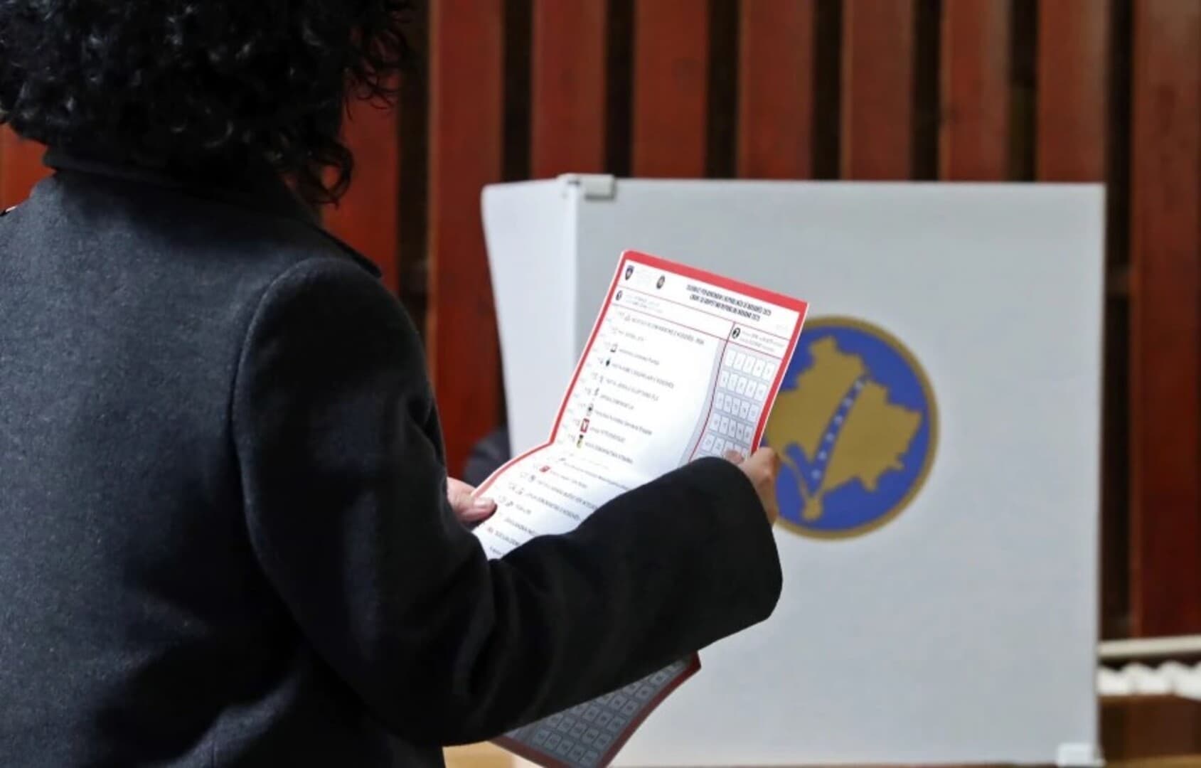 Kurti povećao prednost. Ali nedovoljno - slika 1