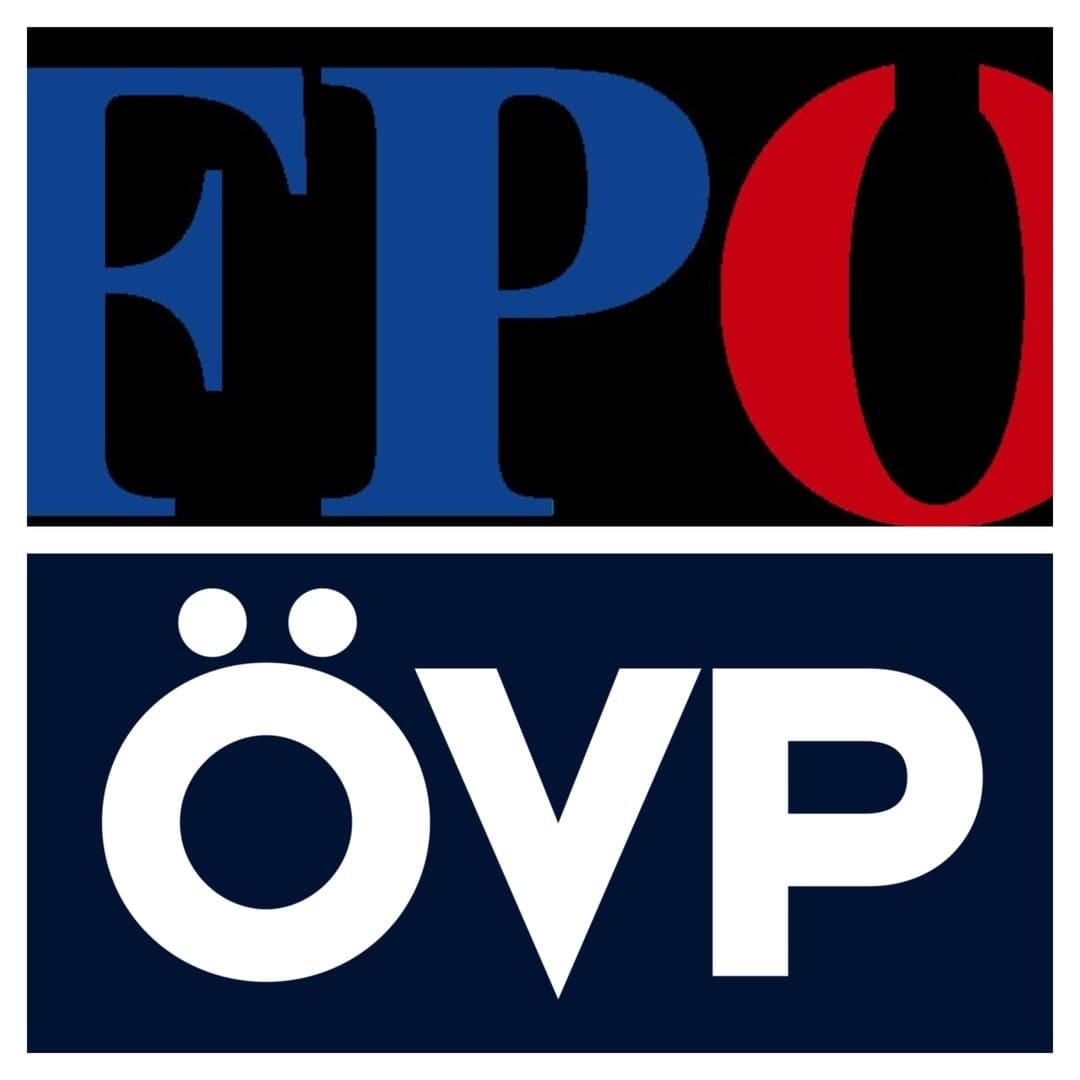 Pregovori o vladi u Austriji opet u ćorsokaku - slika 1