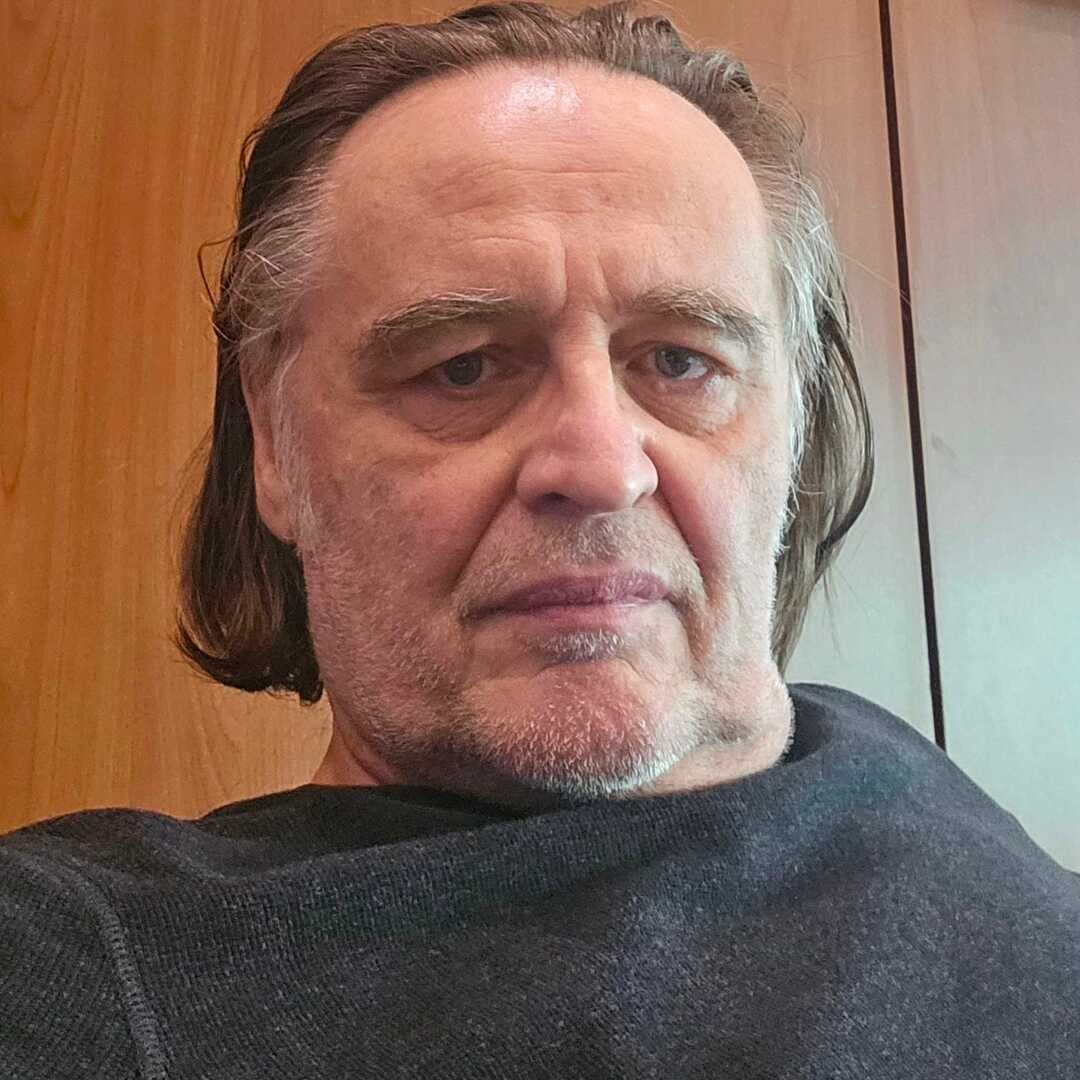 Trump je fašista! Hoće li zbrisati BiH, Kosovo i Crnu Goru? - slika 1