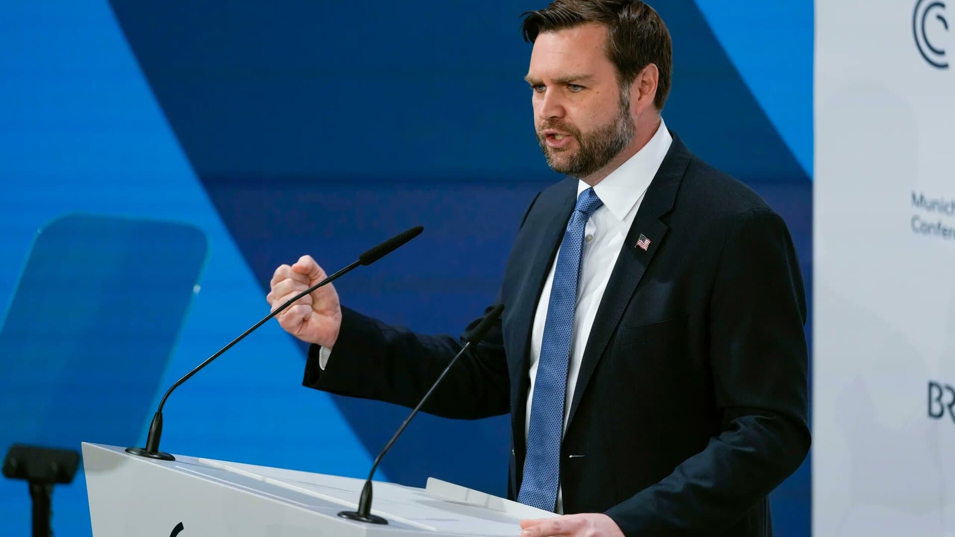 Evropa je u šoku. A Bošnjaci u samoubilačkoj hibernaciji - slika 1