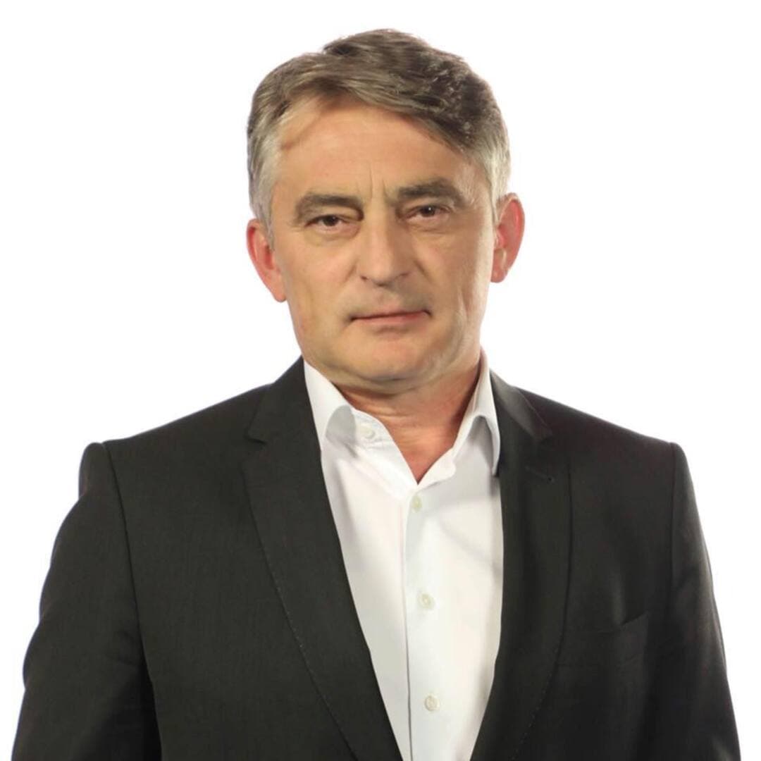 Američki "elektrošok" Evropi: Ko može dati garancije Bosni?! - slika 1