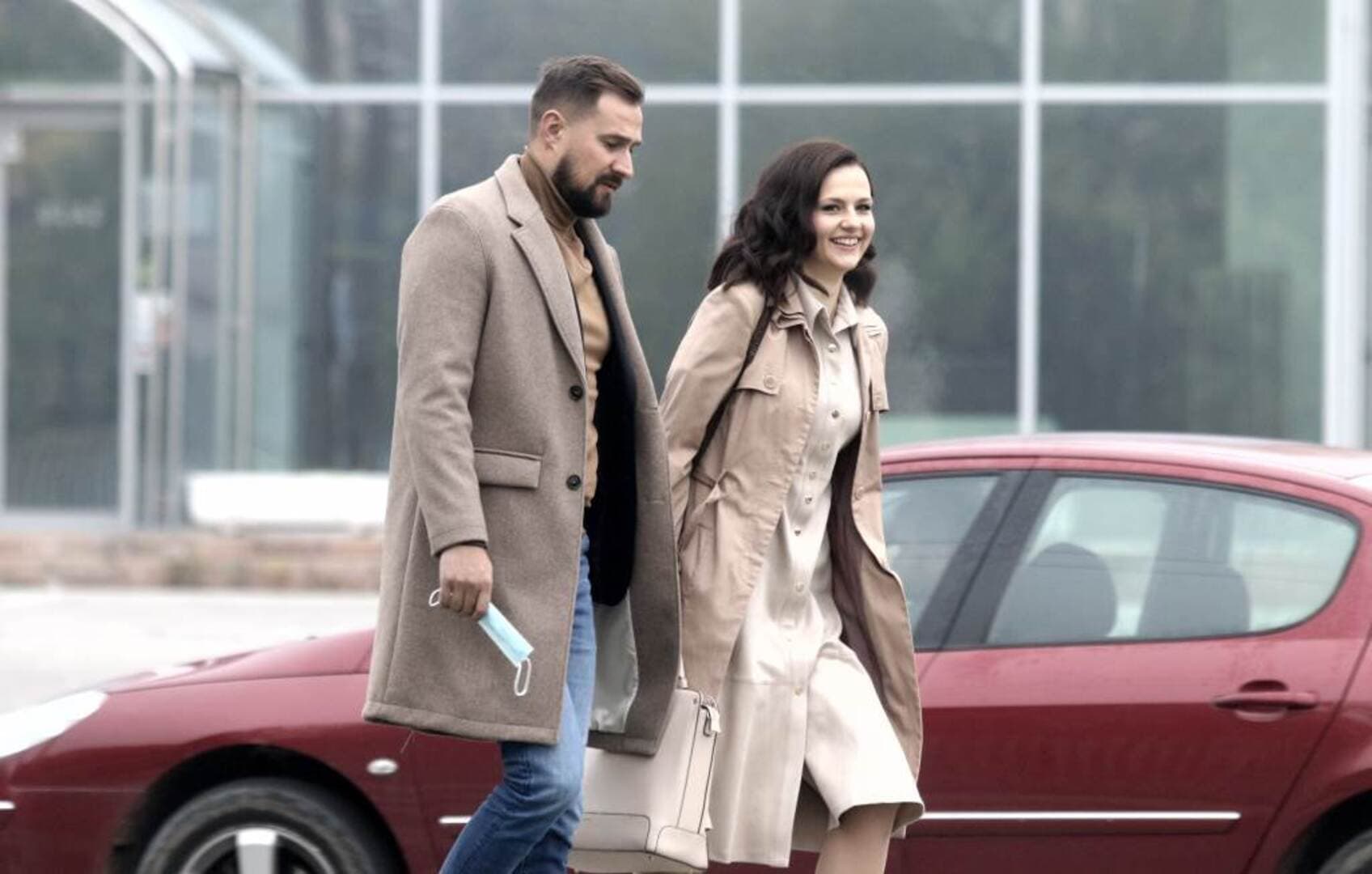 Fikret Hodžić: Naredne sedmice završne riječi na obnovljenom suđenju - slika 1