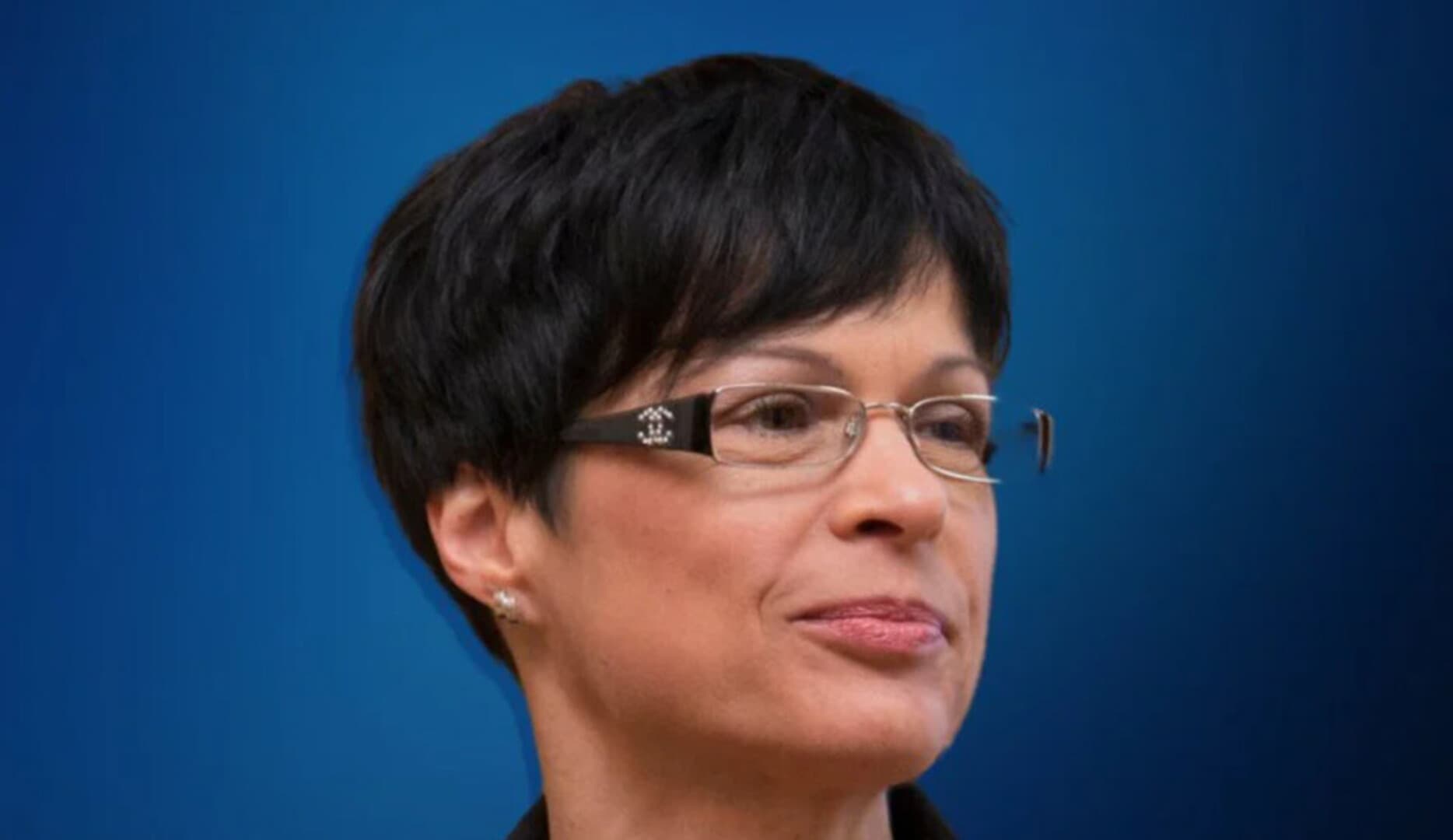 Kos: Ukrajina mora biti prva nova članica EU - slika 1