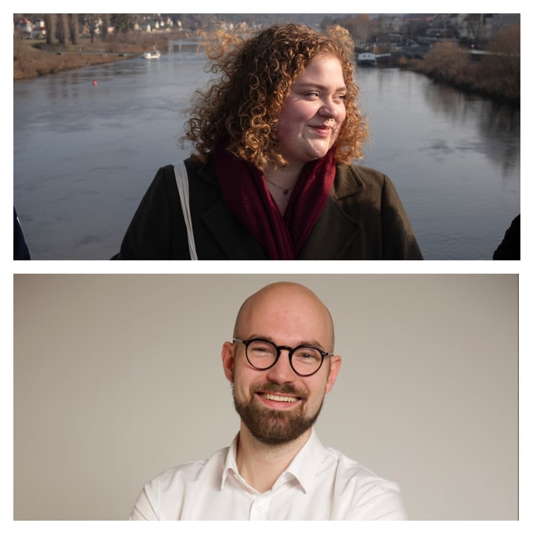 Zada Salihović ušla u Bundestag - slika 1