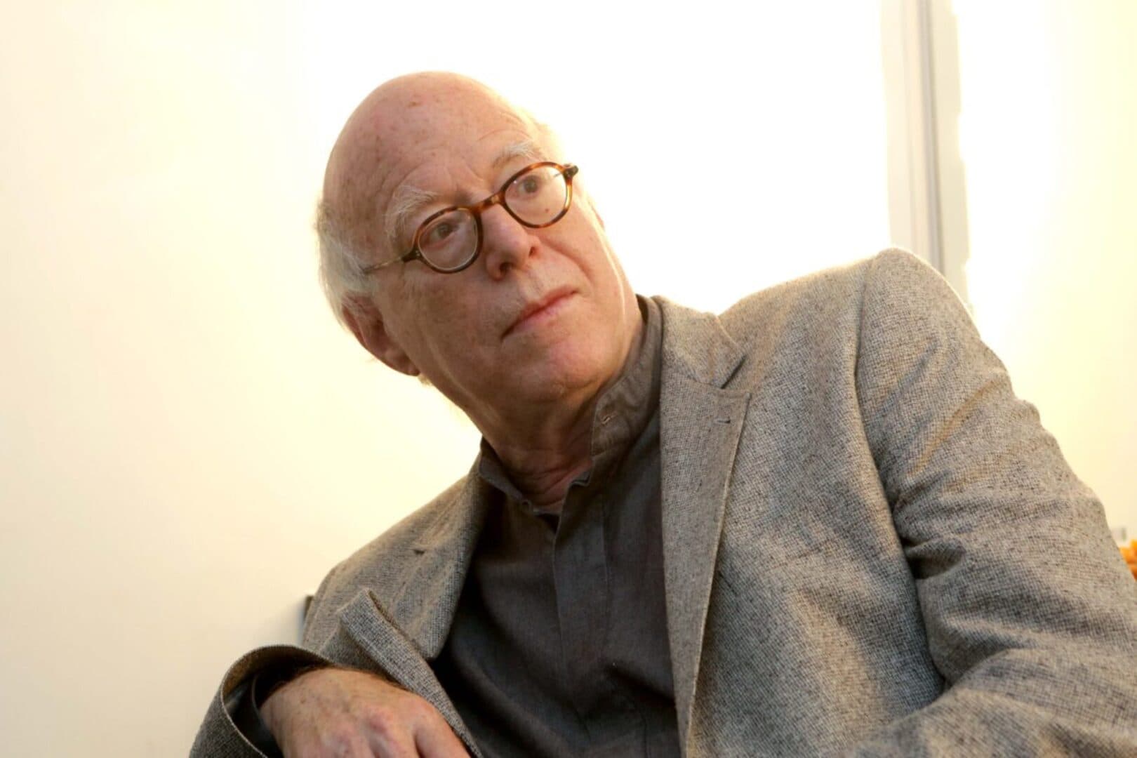 Evropa će zaratiti s Rusijom! - slika 1