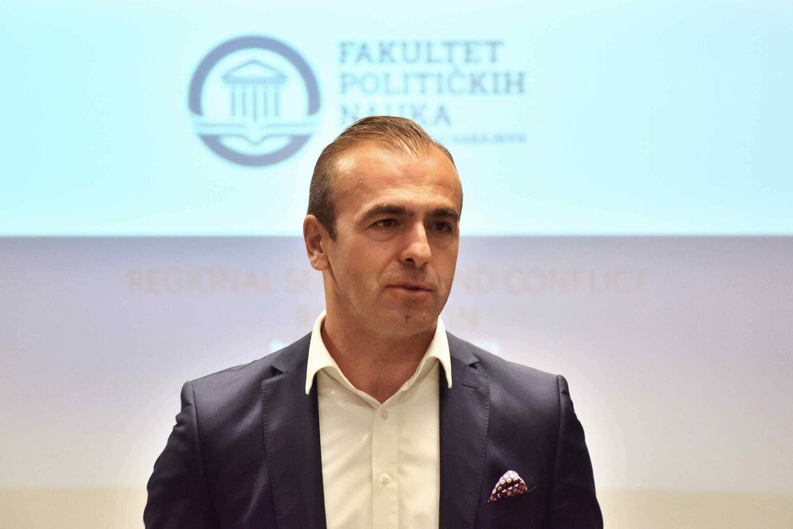 Bosna i Hercegovina na raskršću: politička inertnost kao saveznik dezintegracije - slika 1