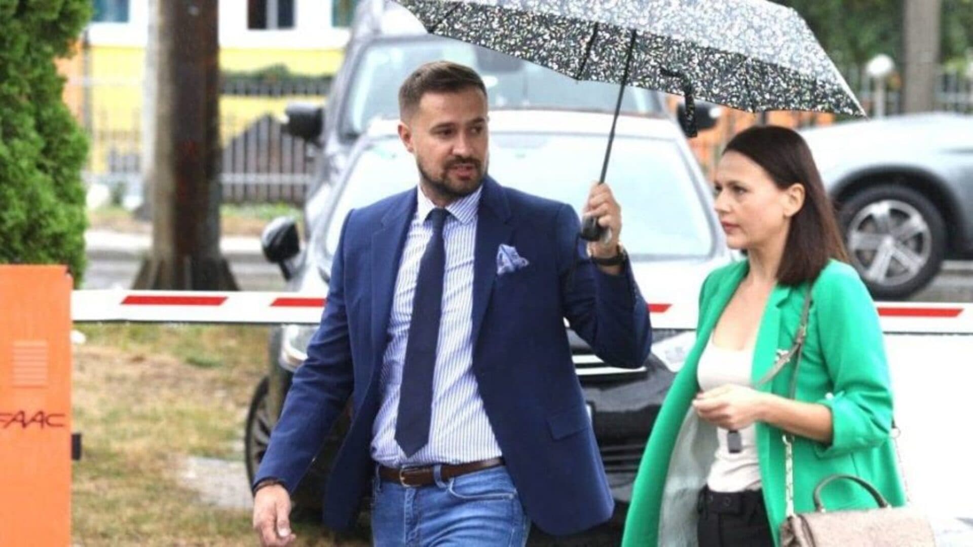 Zašto je Sud BiH oslobodio Fikreta Hodžića? - slika 1