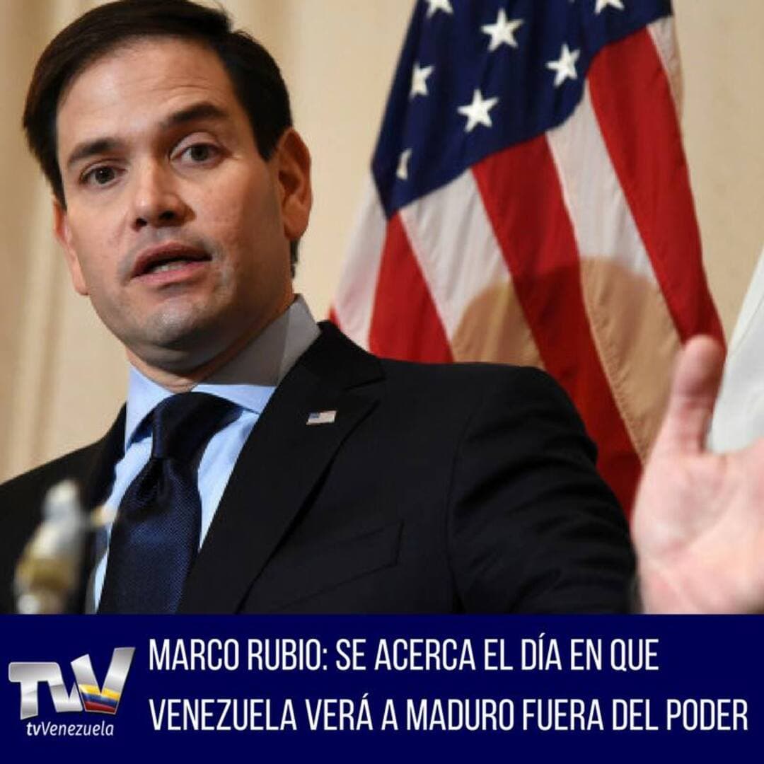 Rubio: Počinjemo sankcionirati Kineze zbog progona Ujgura - slika 1