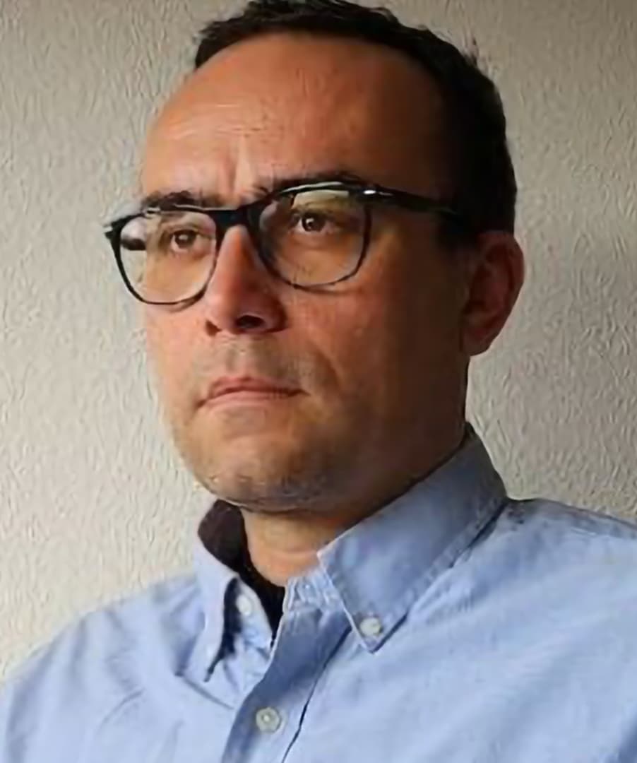 SAD i Izrael pokušavaju oživjeti Hitlerov Madagaskarski plan - slika 1