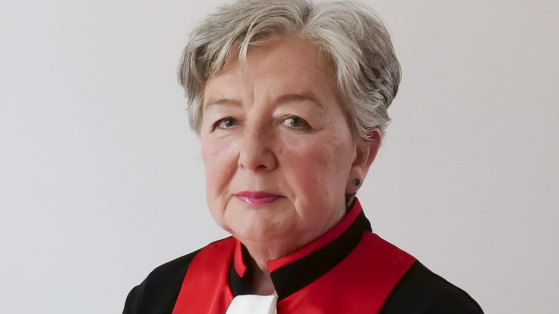 Palavrić: Da sam u vlasti Rs, bilo bi me stid! - slika 1