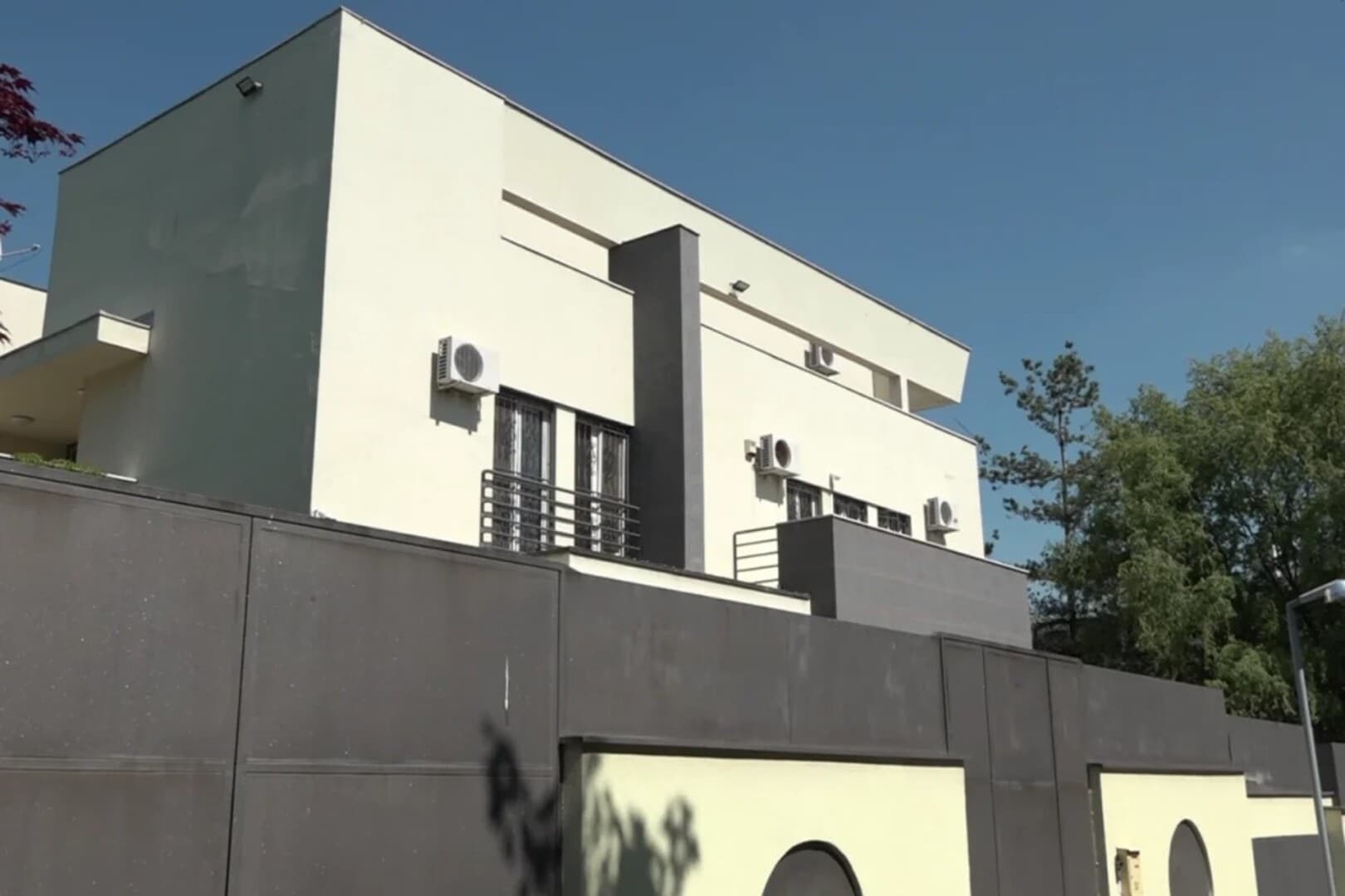 Novi problemi za predsjednika Rs: Tužilaštvo pozvalo Dodika na ispitivanje  - slika 1