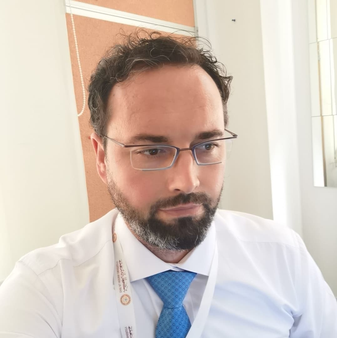 Pravo-suđe - slika 1