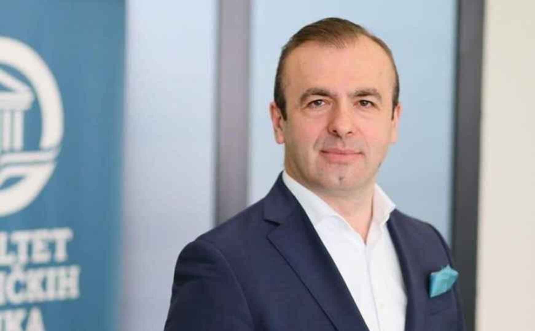 Anatomija Dodikovog hibridnog secesionizma - slika 1