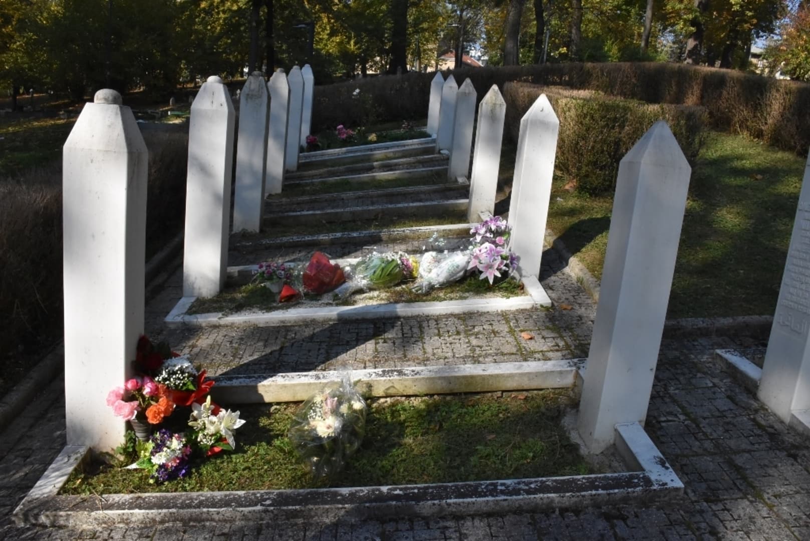 Dobrodošli u 1993.! - slika 1