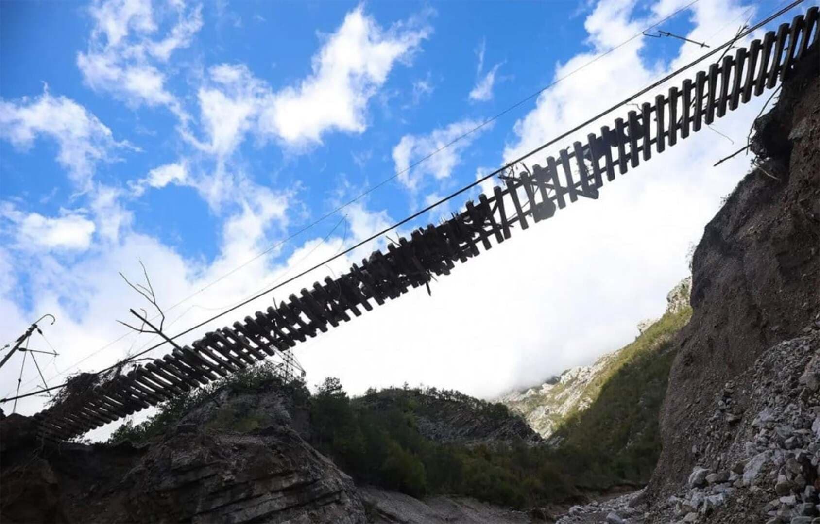 Od Trojke i HDZ-a samo je njihova opozicija gora! - slika 1