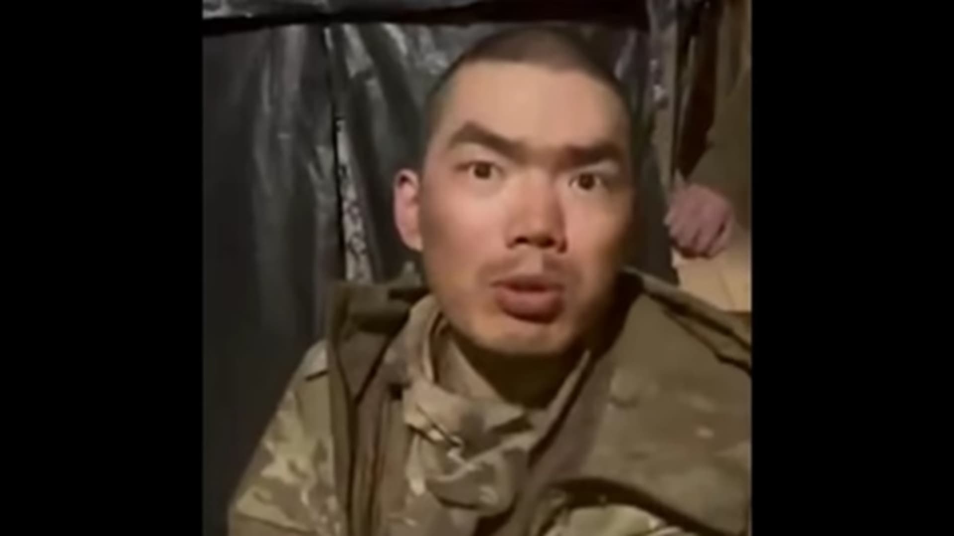 Zelenski upozorava: Kina se uključila u rat. Na strani Rusije! - slika 1