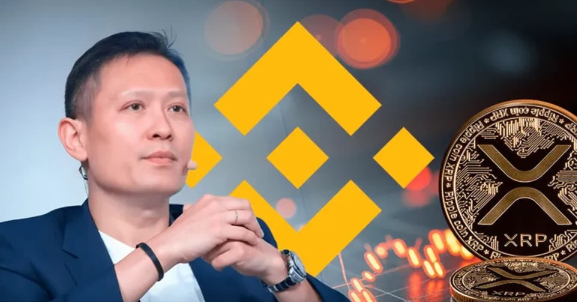 Bitcoin i kripto imovina: Sigurna luka u vremenima globalne nestabilnosti - slika 1