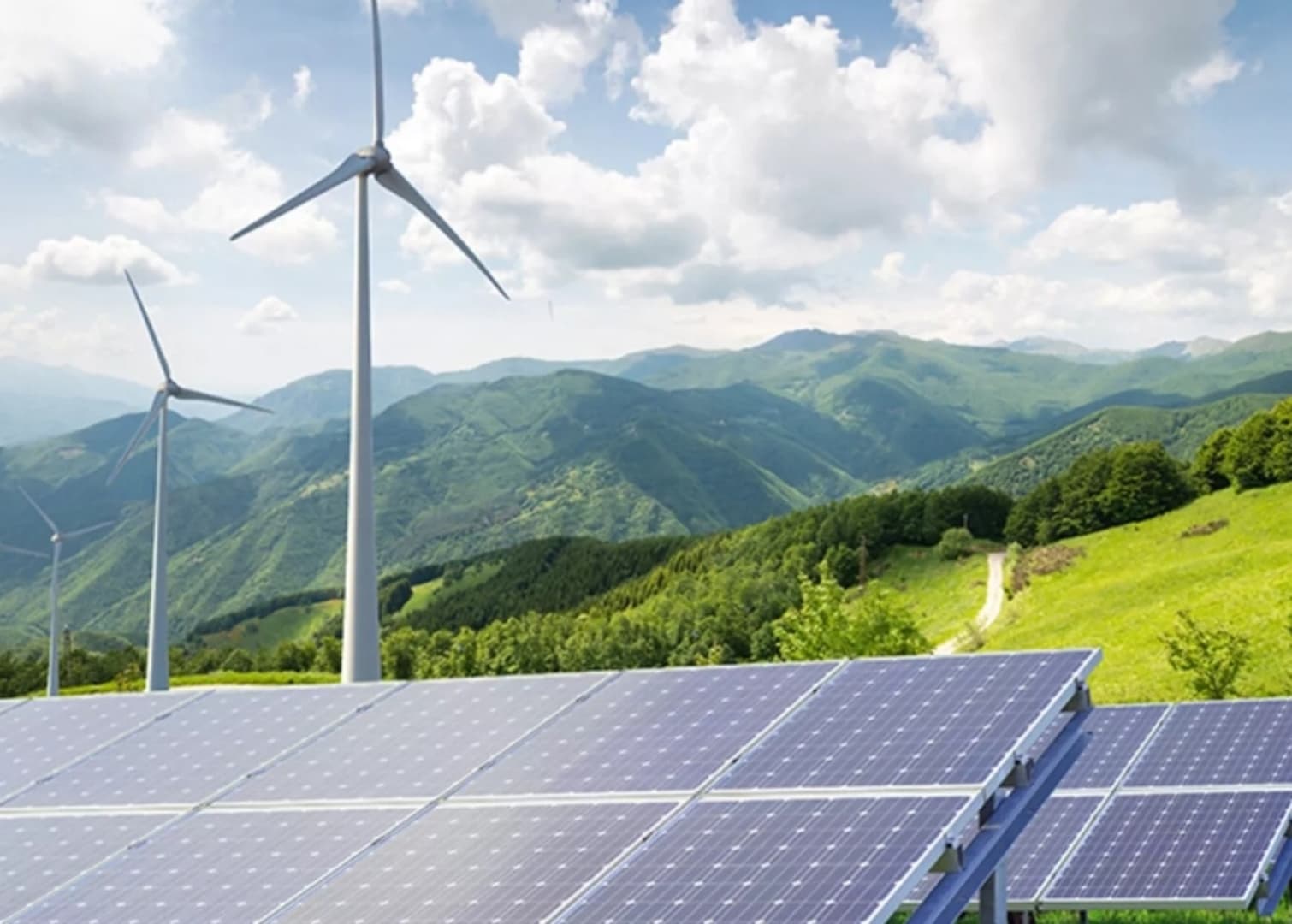 Alihodžić: Nesposobna Trojka i energetska tranzicija u BiH - slika 1