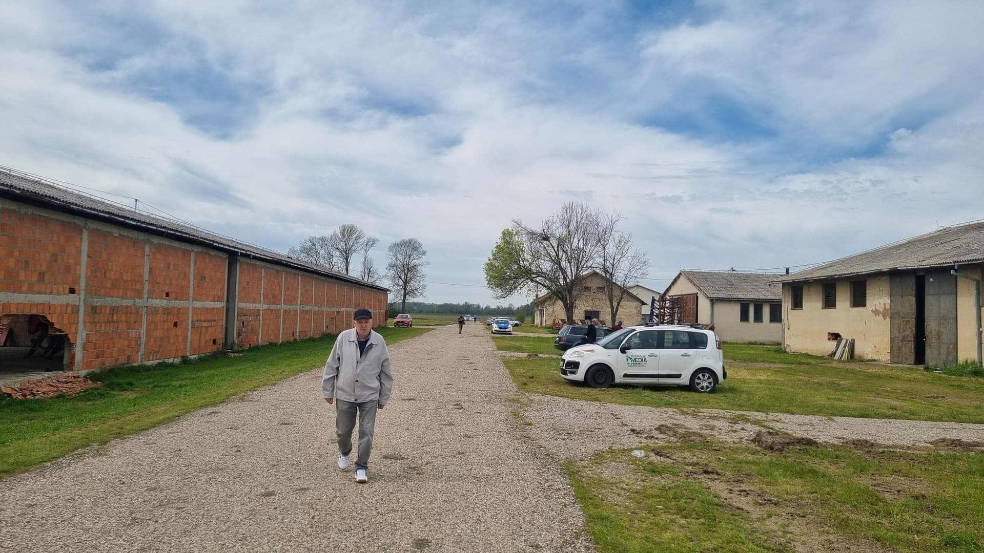 Danas je 33 godine logora Batković: Jesmo li spremni još jednom proći kroz istu golgotu?! - slika 10