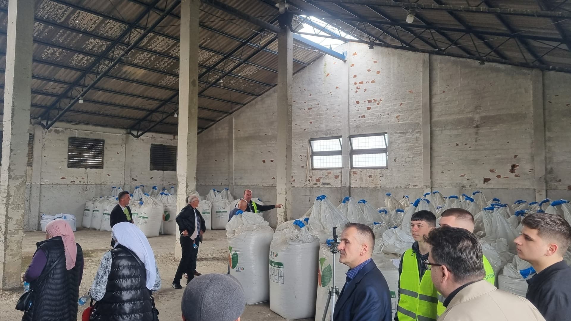 Danas je 33 godine logora Batković: Jesmo li spremni još jednom proći kroz istu golgotu?! - slika 3