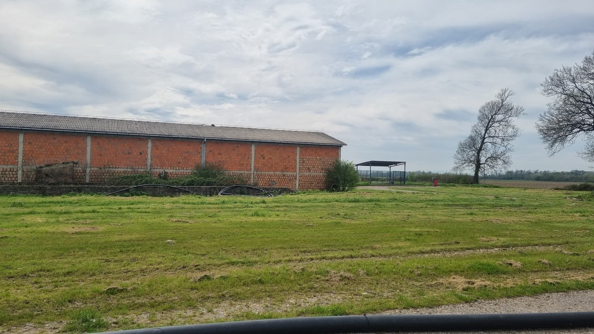 Danas je 33 godine logora Batković: Jesmo li spremni još jednom proći kroz istu golgotu?! - slika 12