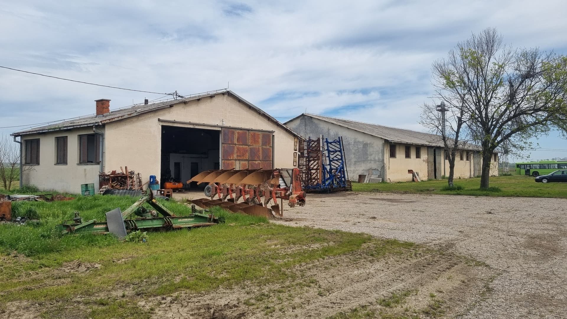 Danas je 33 godine logora Batković: Jesmo li spremni još jednom proći kroz istu golgotu?! - slika 11