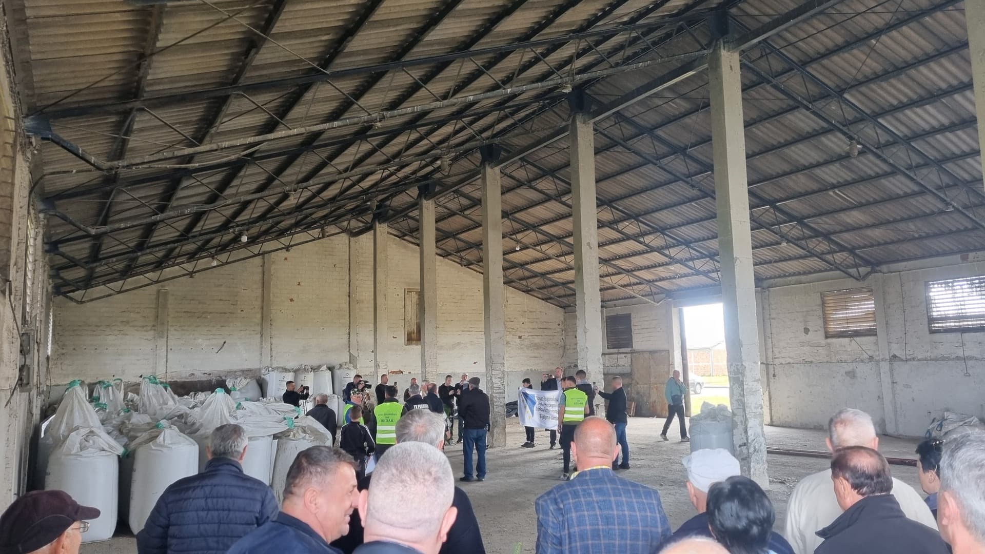 Danas je 33 godine logora Batković: Jesmo li spremni još jednom proći kroz istu golgotu?! - slika 16